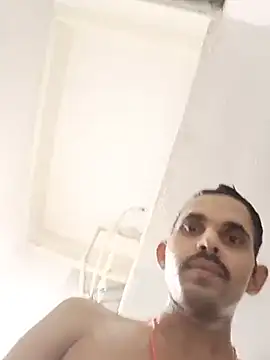 princumbai_420 (M young) - Full Open