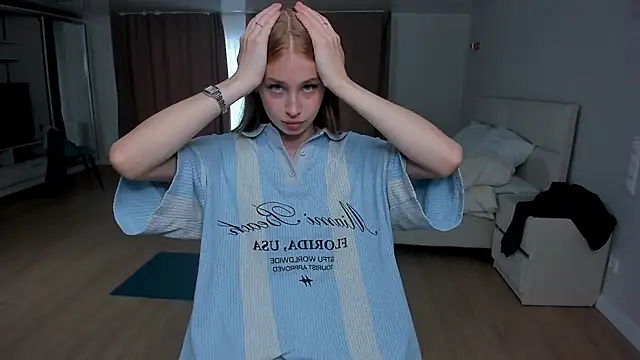 JunieAmert