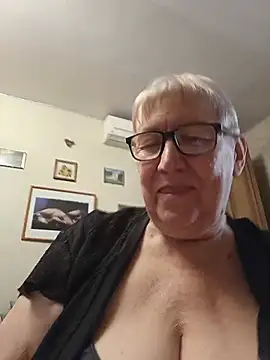 Molli1408 webcam