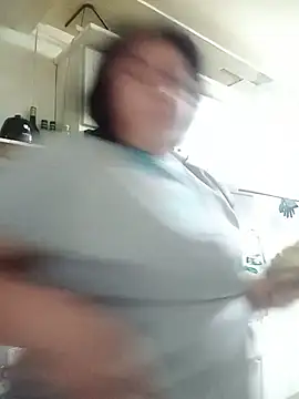 Keyla01_