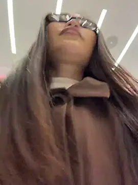 trytomakememoam