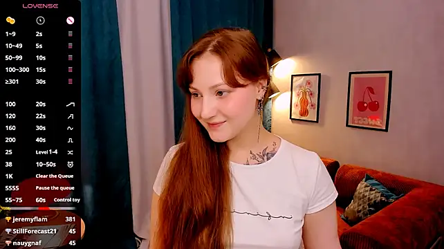 velvet_cherry_