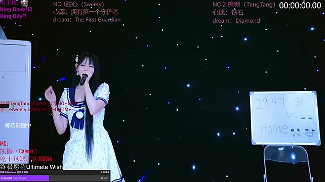 CCTW-100