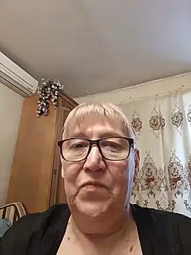 Molli1408