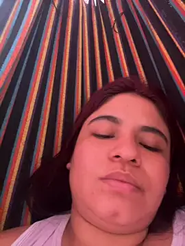 LUNA_DULCE1