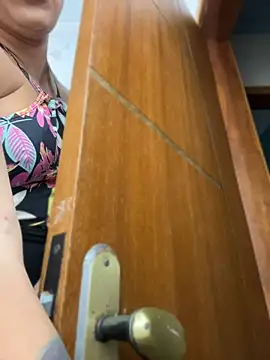 alicetgirlbr