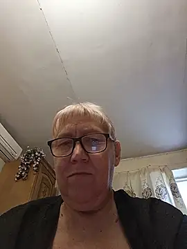 Molli1408 webcam