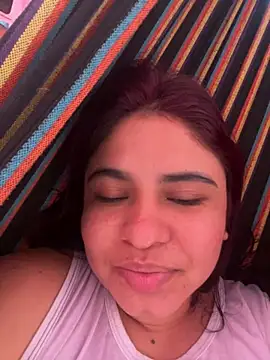 LUNA_DULCE1 webcam