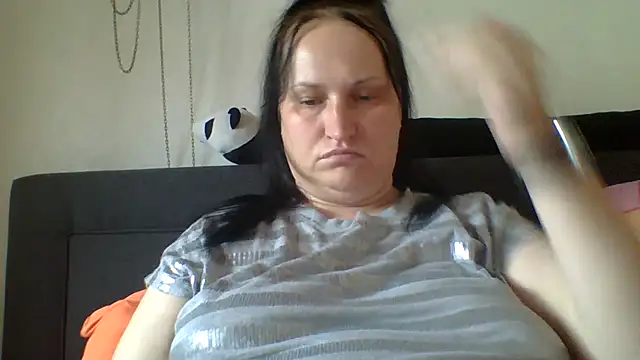_squirty_cum_lady_ webcam