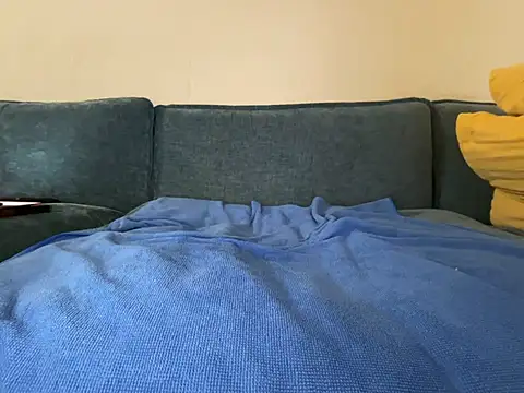 mouser21212 live cam preview