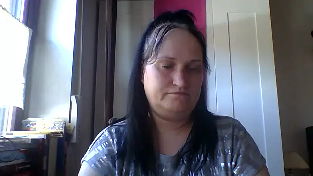 _squirty_cum_lady_