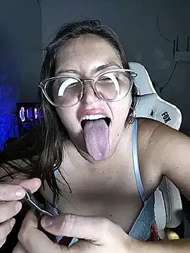 Fetichista23
