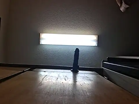 freakzmexx