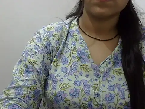 its_payal live cam preview