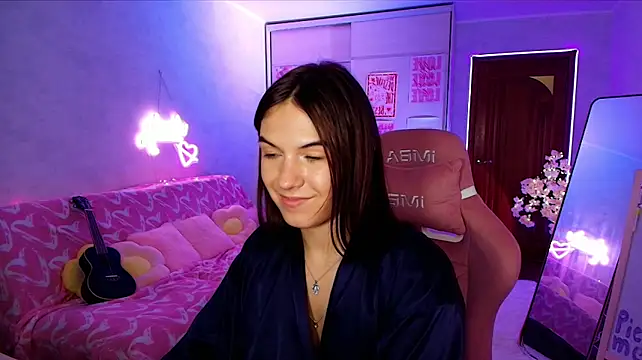 luna_lust_212