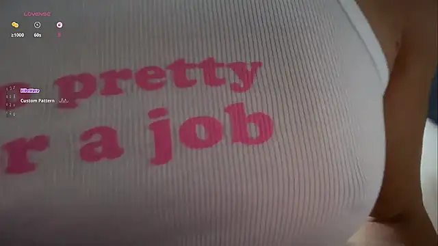 jodieangel4_sin webcam
