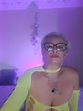 LunaBlaise