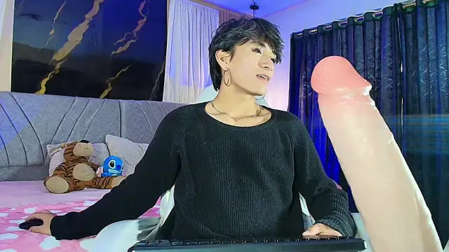 cococumps
