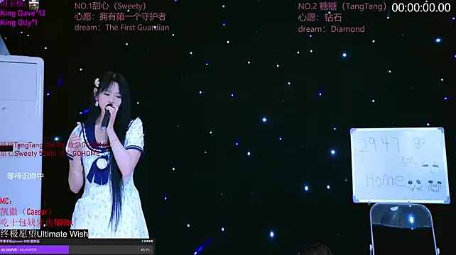 CCTW-100
