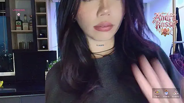 andraa_rossee