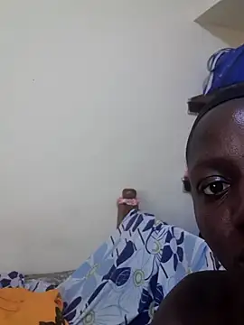 sexymolly webcam