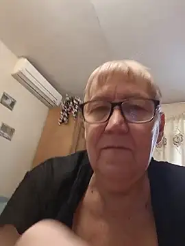 Molli1408 webcam