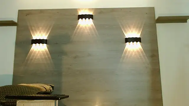 Gaeliitto