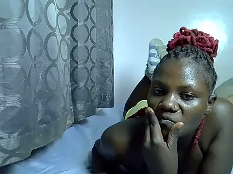 Thicky_zalia