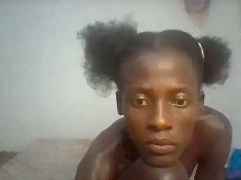caramel_beuty