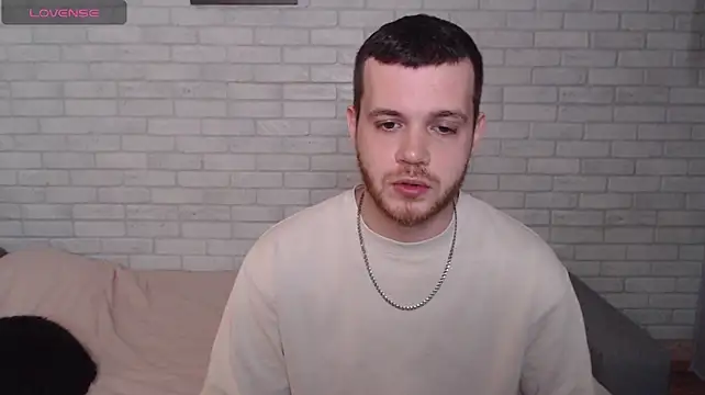 Alexxx_horny