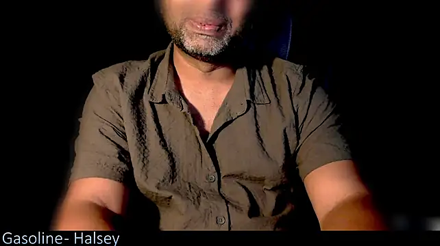 _x_rated_ (Ask my age) - Something for needy ones ;)