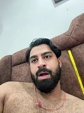 Royalboy_03's live cam