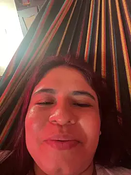 LUNA_DULCE1 webcam
