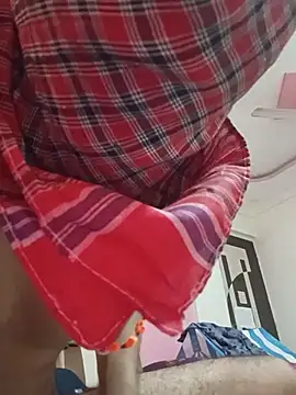 Princumbai_420 webcam