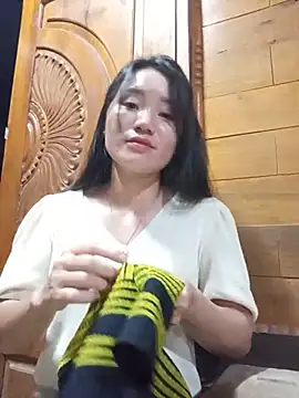Td3di live cam preview