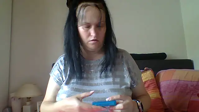 _squirty_cum_lady_ webcam