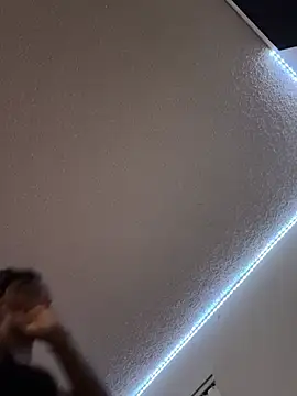 honeyJaey 🌲 live sex chat