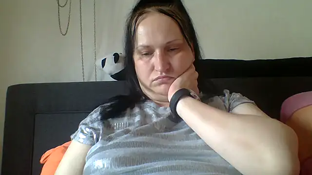 _squirty_cum_lady_ webcam