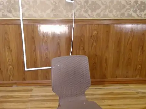 hugecock_mandy webcam