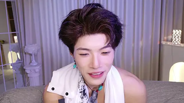 RenZeng