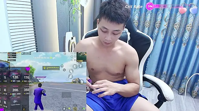 Naughty___asian