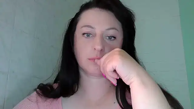 MelinaAx live sex cam