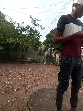 muruganlatino live sex cam
