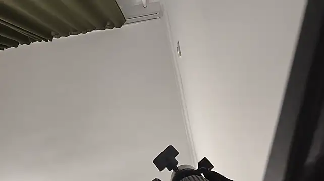 KateVibe_01