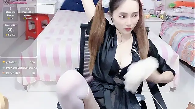 miaomiao-99