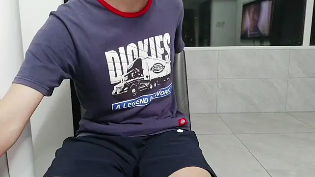 nole_china7 webcam