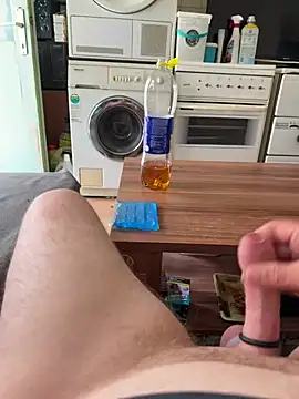 MatThiAs2806 webcam