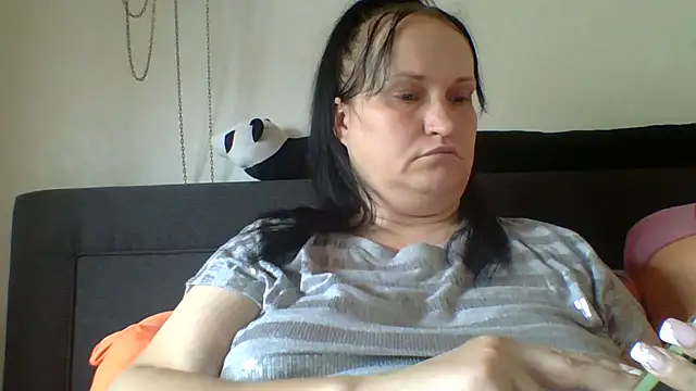 _squirty_cum_lady_ webcam