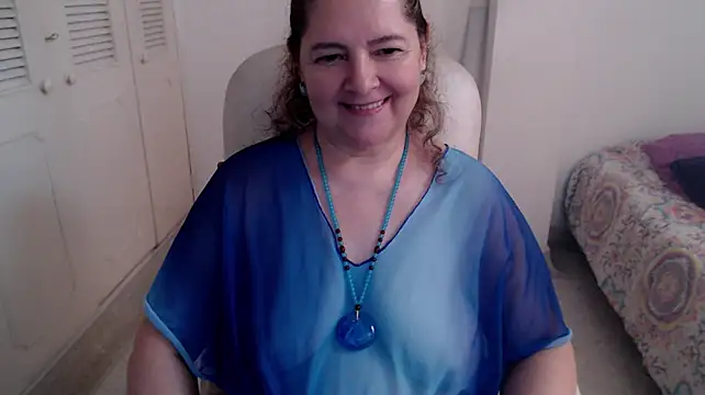 leonela_69 webcam