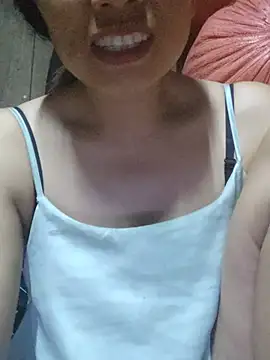 Congee-666 live cam on StripChat